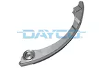Pasek rozrządu DAYCO 94659