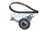 Rozrząd - zestaw paska DAYCO KTB577