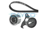 Rozrząd - zestaw paska DAYCO KTB588
