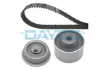 Rozrząd - zestaw paska DAYCO KTB699