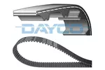 Pasek klinowy wielorowkowy DAYCO 8PK2170HD