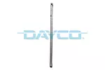 Łańcuch rozrządu DAYCO TCH1249