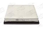 Filtr powietrza CHAMPION CAF100765P