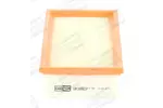 Filtr powietrza CHAMPION CAF100821P