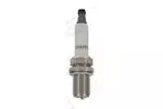 Świeca zapłonowa CHAMPION CCH255