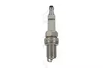 świeca zapłonowa CHAMPION CCH796