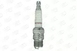 świeca zapłonowa CHAMPION CCH802