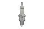 żwieca zapłonowa CHAMPION CCH934M