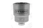 Filtr paliwa CHAMPION CFF100113