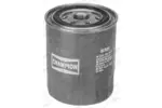 FILTR OLEJU CHAMPION K272/606