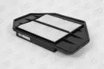 Filtr powietrza CHAMPION U759/606
