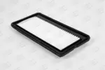 Filtr powietrza CHAMPION U824/606