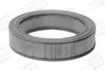 Filtr powietrza CHAMPION W131/606