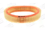 Filtr powietrza CHAMPION CAF100101R