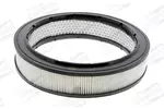 Filtr powietrza CHAMPION CAF100102R