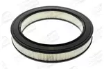 Filtr powietrza CHAMPION CAF100103R
