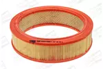 Filtr powietrza CHAMPION CAF100106R
