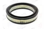 Filtr powietrza CHAMPION CAF100107R