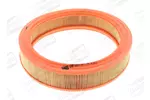 Filtr powietrza CHAMPION CAF100110R