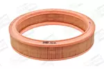 Filtr powietrza CHAMPION CAF100118R