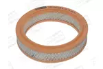 Filtr powietrza CHAMPION CAF100121R