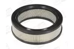 Filtr powietrza CHAMPION CAF100123R
