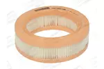 Filtr powietrza CHAMPION CAF100124R