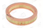 Filtr powietrza CHAMPION CAF100136R