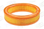 Filtr powietrza CHAMPION CAF100145R