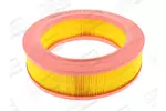 Filtr powietrza CHAMPION CAF100149R