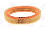 Filtr powietrza CHAMPION CAF100153R