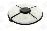 Filtr powietrza CHAMPION CAF100211R