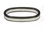 Filtr powietrza CHAMPION CAF100225R