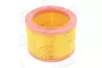 Filtr powietrza CHAMPION CAF100233R