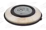 Filtr powietrza CHAMPION CAF100247R