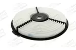 Filtr powietrza CHAMPION CAF100249R