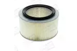 Filtr powietrza CHAMPION CAF100254R