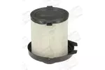 Filtr powietrza CHAMPION CAF100401C