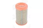 Filtr powietrza CHAMPION CAF100409C