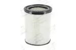 Filtr powietrza CHAMPION CAF100414C