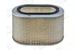 Filtr powietrza CHAMPION CAF100419C