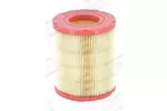 Filtr powietrza CHAMPION CAF100441C