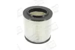 Filtr powietrza CHAMPION CAF100450C