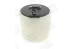 Filtr powietrza CHAMPION CAF100458C