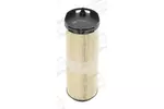 Filtr powietrza CHAMPION CAF100461C