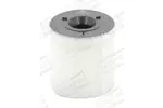 Filtr powietrza CHAMPION CAF100487C