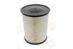 Filtr powietrza CHAMPION CAF100493C