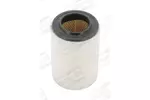 Filtr powietrza CHAMPION CAF100496R