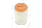 Filtr powietrza CHAMPION CAF100497C