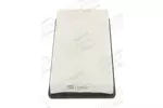 Filtr powietrza CHAMPION CAF100506P